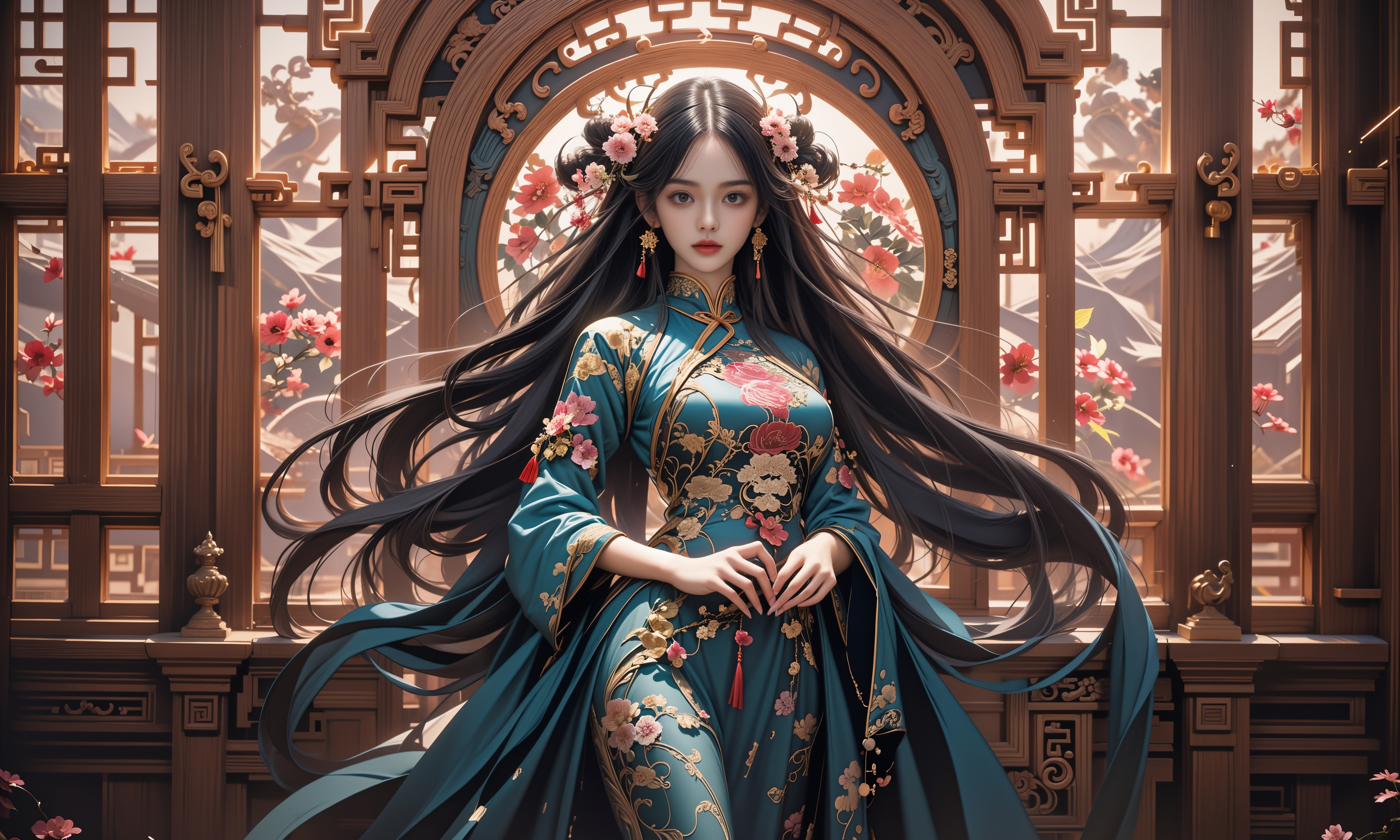 欧美最新中文字幕在线观看国产日韩精选久久久久国产精选|精品成人av播放|神马电影院老子午夜|字幕 国产 丝袜 熟女|人妻一区二区久久|国产 欧美 另类在线|国产免费看黄av片|俄罗斯失踪直升机确认坠毁 机上5人全部遇难