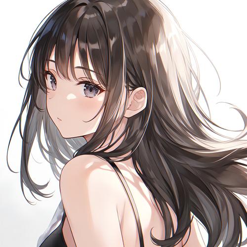 以球会友 漳台青少年女排“娘家”共话情谊